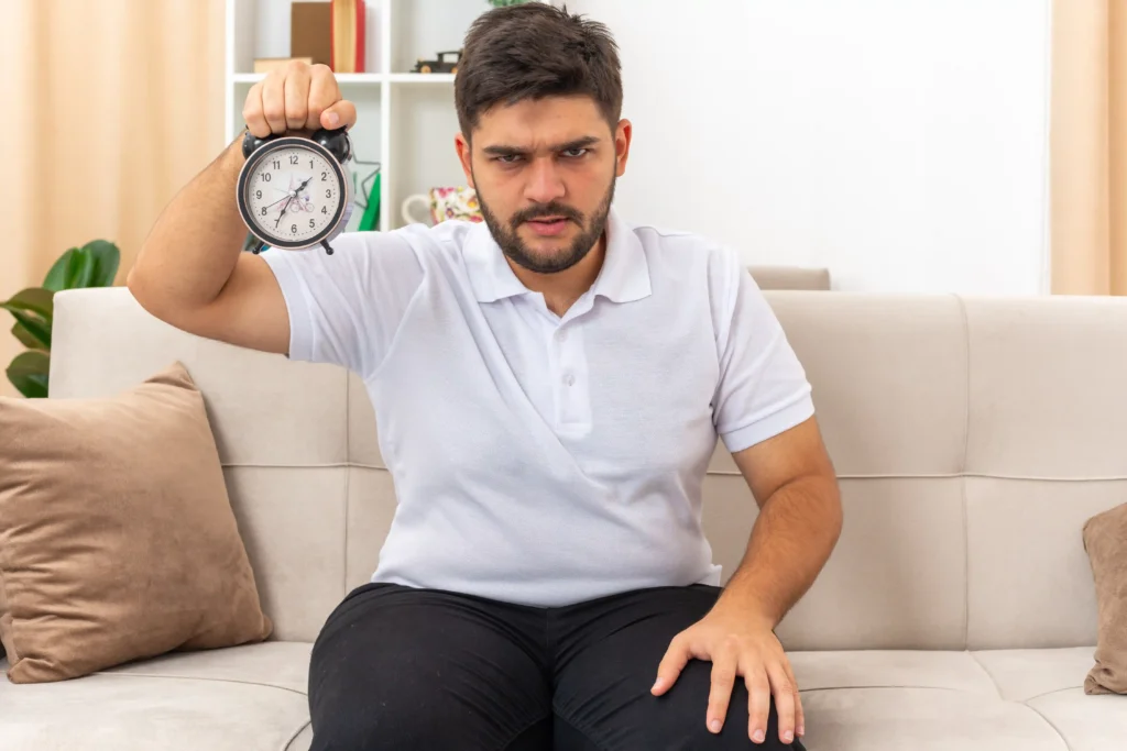 How Long Does It Take to Lose Weight on Mounjaro