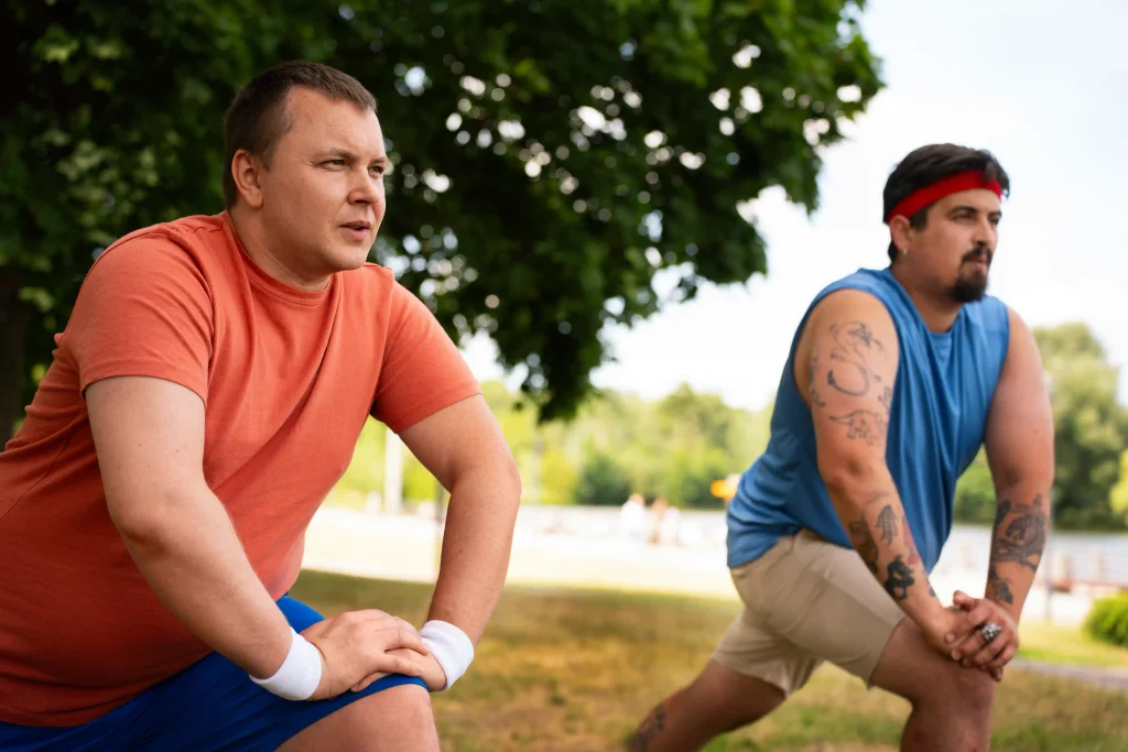 How Quickly Does Mounjaro Start Working for Weight Loss?
