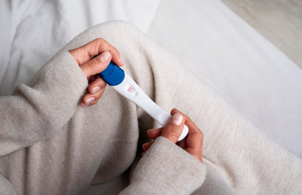 Can Weight Loss Injections Affect Fertility