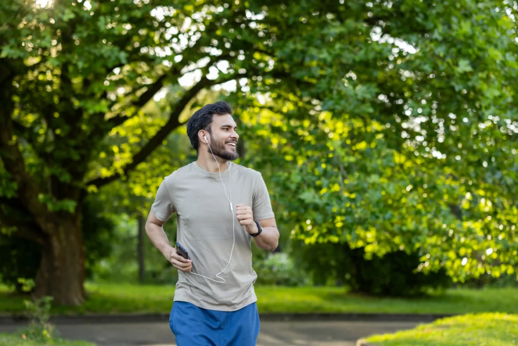 Weight Loss Clinic in Ashford